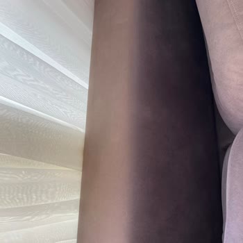 Koltuk Takımında Kısa Sürede Renk Solması Ve Garanti Kapsamında Ücretsiz Onarım Talebi