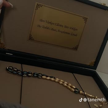 Yanlış Ürün Gönderimi Ve Satıcıdan İletişimsizlik Nedeniyle Mağduriyet