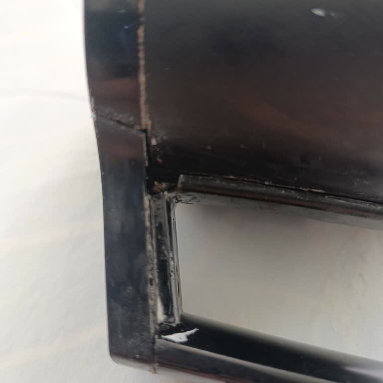 Arçelik K 3300 Kahve Makinesi Cezve Sapı Sürekli Kırılıyor, Değişim Talebi