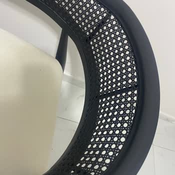 Yanlış Ve Kusurlu Masa Teslimatı, Sorunlu Müşteri Deneyimi