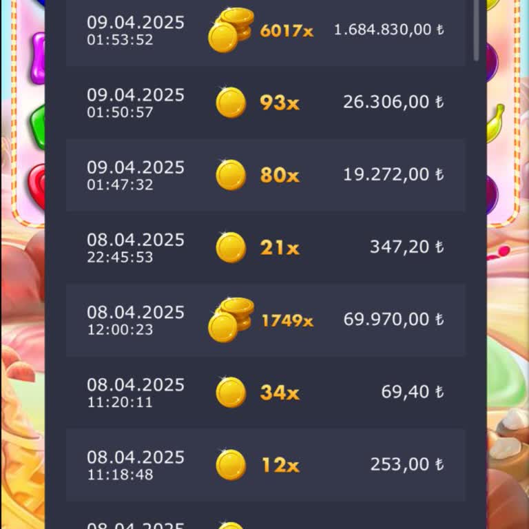 Verabet Kazancımı Ödemiyor, Mağduriyetim Devam Ediyor