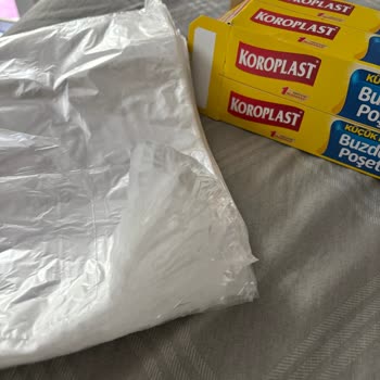 Yanıltıcı Ambalaj Ve Eksik Ürün Adediyle Mağduriyet Yaşadım