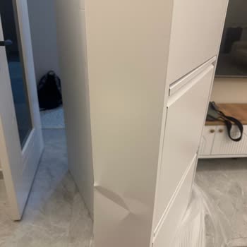 Hasarlı Ürün İçin Değişim Talebim Reddedildi, Kupon Ve İndirim Haklarım Kayboluyor