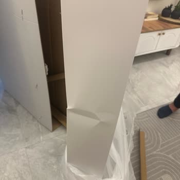 Hasarlı Ürünün Değişimi Talebim Reddedildi, Kupon Ve İndirim Hakkım Kayboluyor