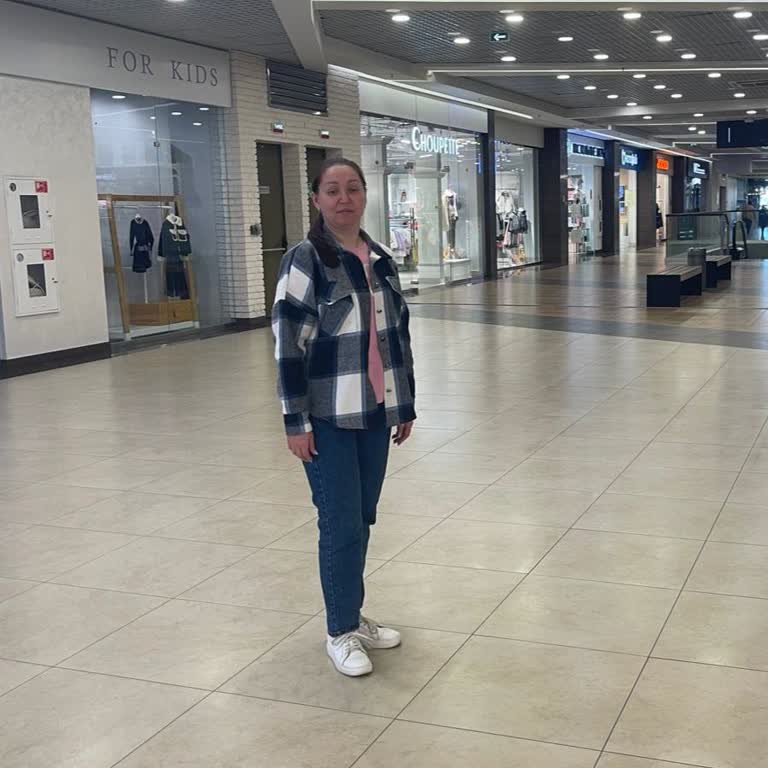 LovePlanet Знакомства Хочу Восстановиться, не могу зайти на сайт