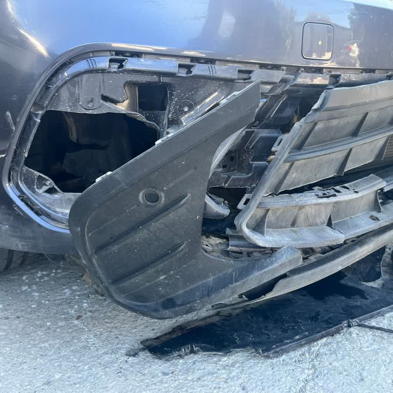 Onarım Onayı Gecikiyor İkame Araç Sürem Doldu Mağduriyetim Artıyor