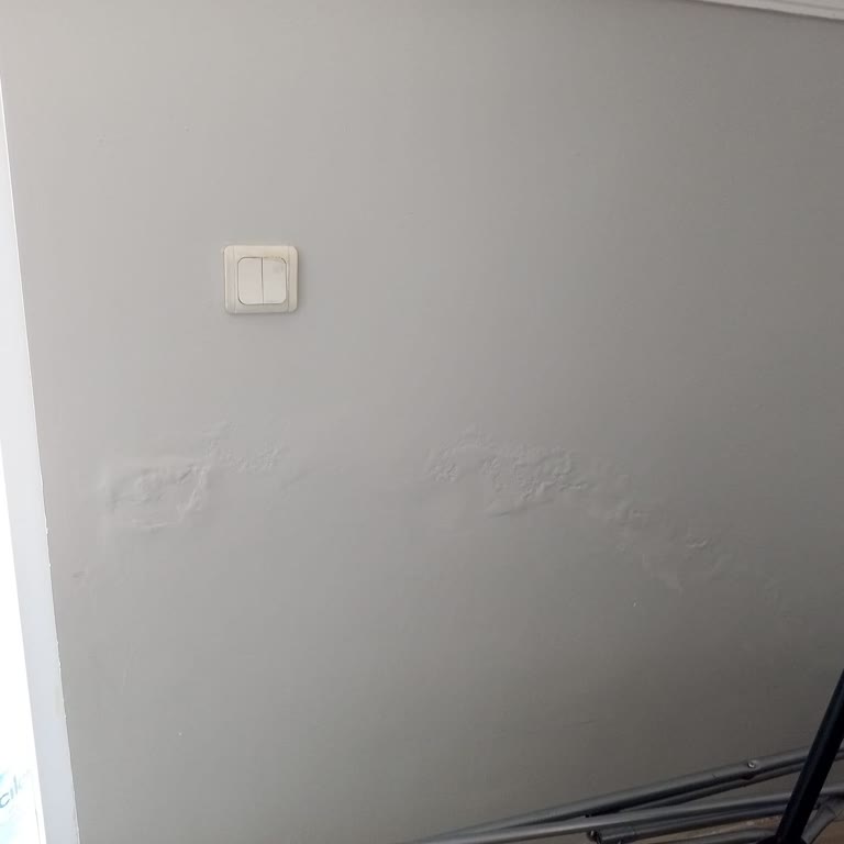 Hasar Dosyam Bir Aydır Sonuçlanmadı, Bilgilendirme Yapılmıyor