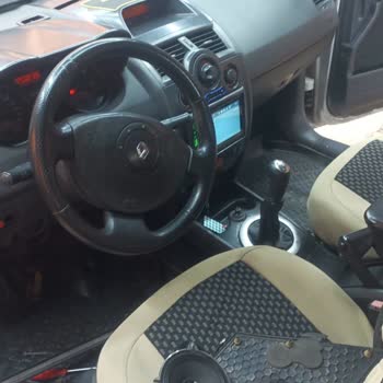 Satın Aldığım Araçta Ekspertiz Sonrası Ortaya Çıkan Sorunlar Ve Mağduriyetim