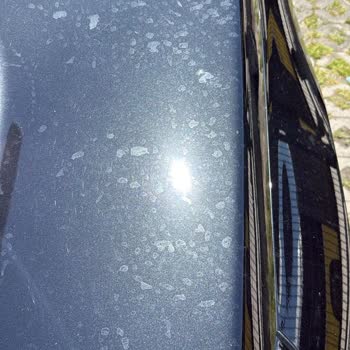 Auto City (Ataşehir) Auto City (Ataşehir) Yapılan İşçilikten Memnun Kalmadık