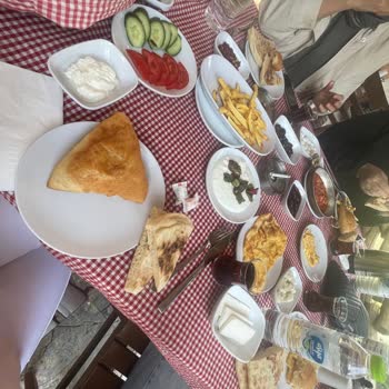 Yetersiz Kahvaltı Ve İlgisiz Personel Nedeniyle Hayal Kırıklığı