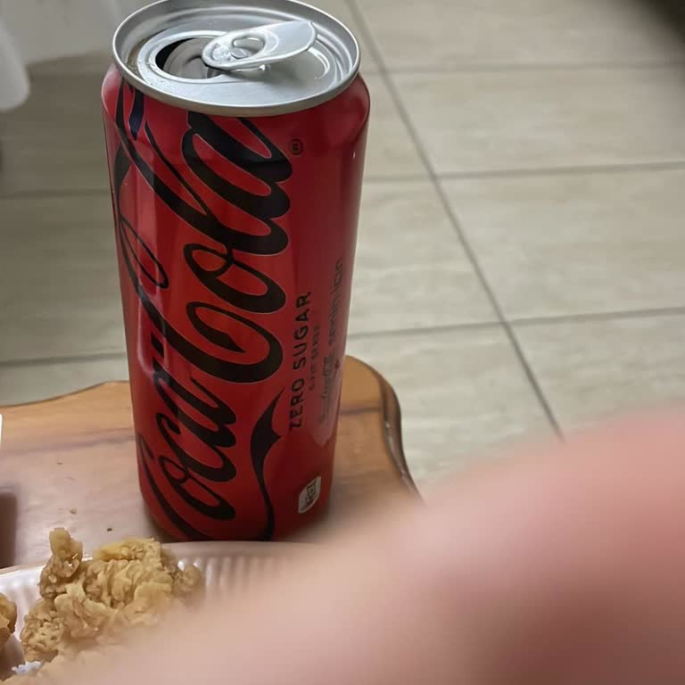 Yanlış Ve Eksik Ürün Gönderimi Sonrası Yetersiz Çözüm Teklifiyle Mağduriyet Yaşadım