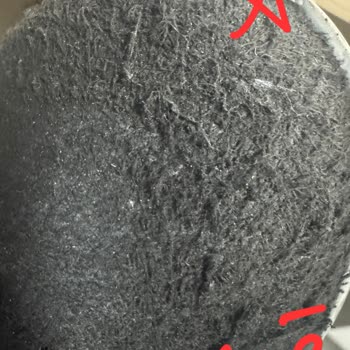 Frekans İş Güvenliği & İş Kıyafetleri Ayakkabının Yüzeyinde Ciddi Aşınmalar Meydana Geldi