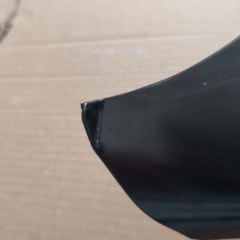 Kaskodan Hasarsız Kaput Beklerken İki Ay Araçsız Kaldım, Mağdur Edildim