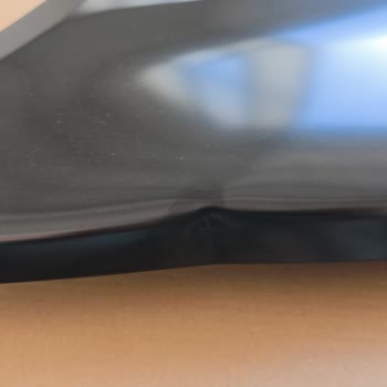 Kaskodan Hasarsız Kaput Beklerken İki Ay Araçsız Kaldım, Mağdur Edildim