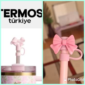 Stanley Termos: Eksik Boyalı Ve Farklı Parçalı Ürün, İade Sorunu