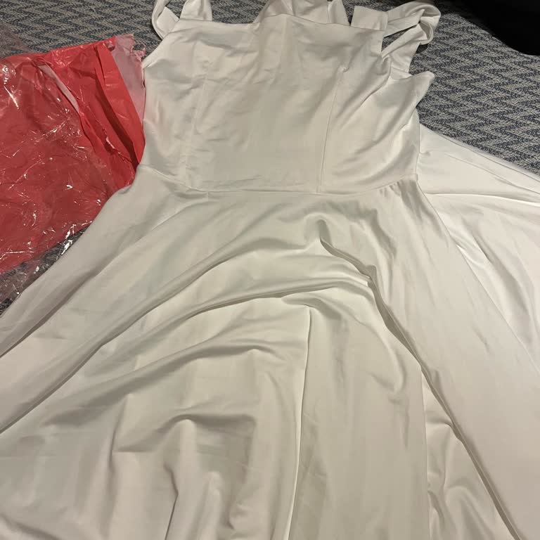 Yanlış Ve Kalitesiz Ürün Gönderimi, Yetersiz İletişim Ve Fahiş İade Kargo Ücreti