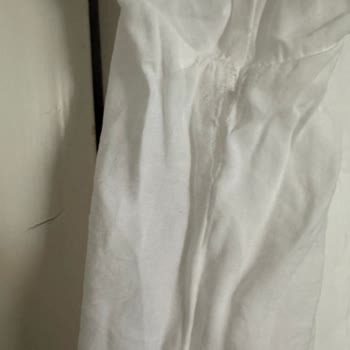 İpekyol'dan Aldığım Gömlek 3 Kullanımda Deforme Oldu, Satış Sonrası Hizmet Hayal Kırıklığı