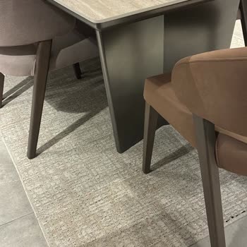 Beğendiğimiz Masa Ayakları Yerine Alakasız Ve Basit Ayaklar Gönderildi