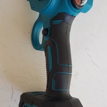 Yanlış Ürün Gönderimi Ve Faturasız Teslimat Mağduriyeti