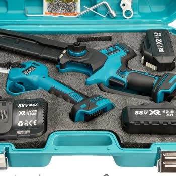 Yanlış Ürün Gönderimi Ve Faturasız Teslimat Mağduriyeti