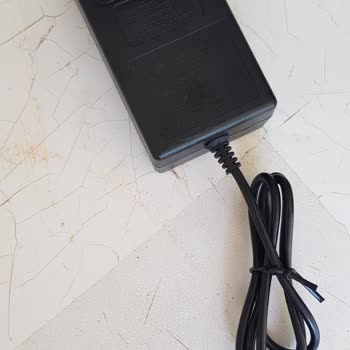 Yanlış Ürün Gönderimi Ve Faturasız Teslimat Mağduriyeti