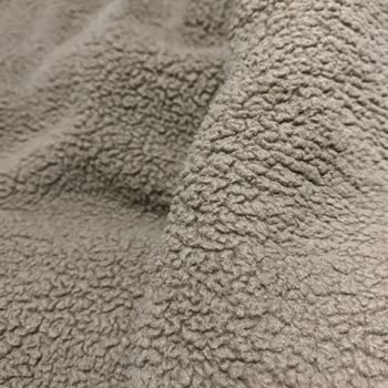 Boyner'den Alınan Üründe Kusur Ve Haksız Ücretlendirme Mağduriyeti