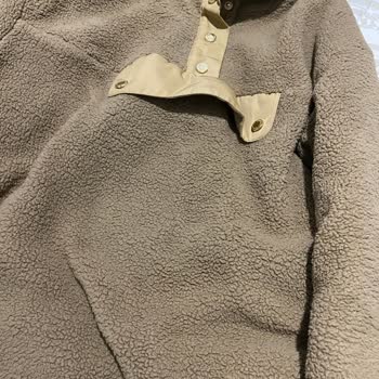 Boyner'den Alınan Üründe Kusur Ve Haksız Ücretlendirme Mağduriyeti