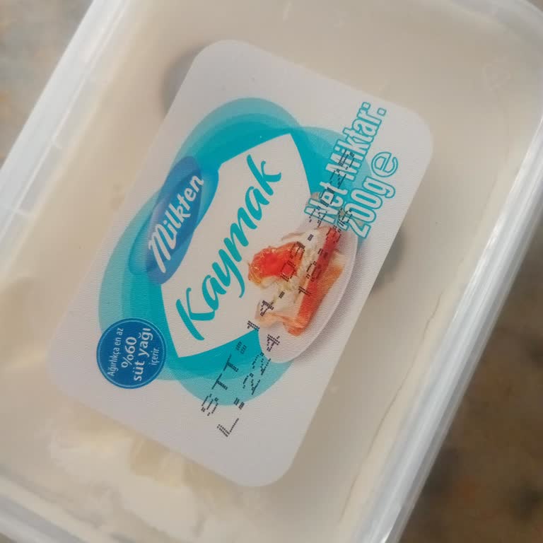 A101'de Son Kullanma Tarihi Geçmiş Ve Küflü Ürün Satışı