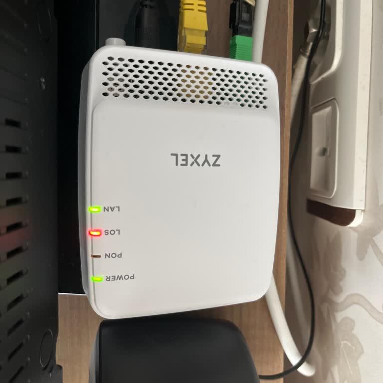 Yeni Aboneyim, Günlerdir İnternetsiz Ve Bilgisiz Bırakıldım