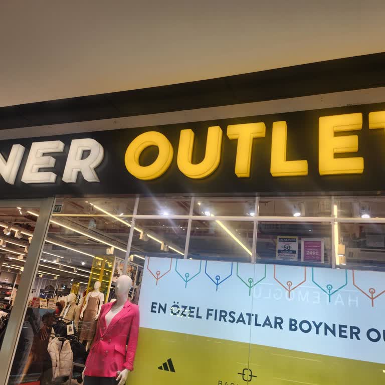 Kampanya Etiketine Rağmen İndirimden Yararlanamadım, Mağduriyetimin Giderilmesini İstiyorum