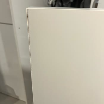 Kusurlu Masanın İadesinde Kargo Ve Müşteri Hizmetleri Sorunu