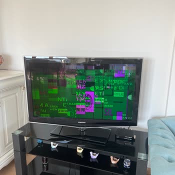 Digiturk'te Belirli Kanallarda Sürekli Sinyal Ve Ses Sorunu, Ücretli Teknik Servis Talebi