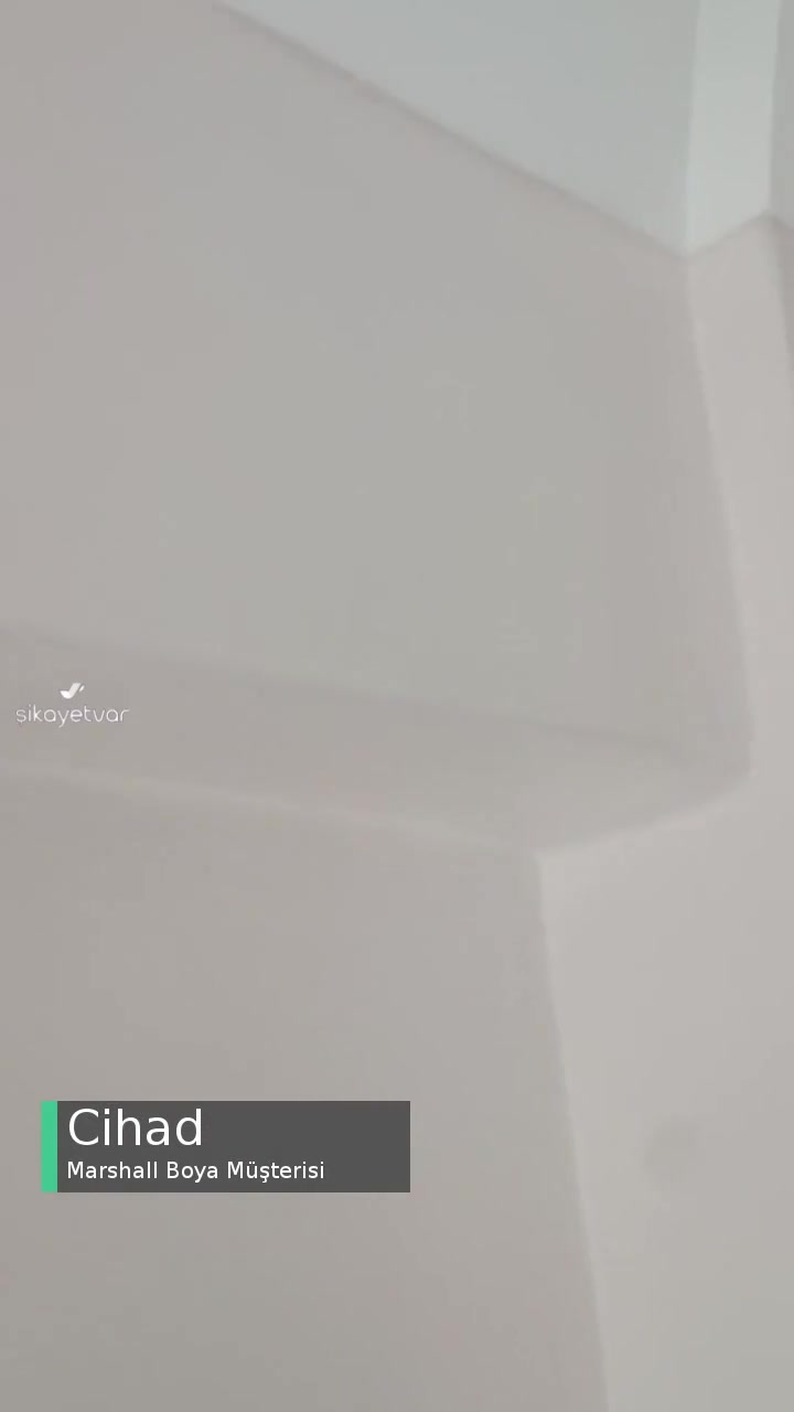 Marshall Sil-Pak Beyaz Gece Rengi Pembe Çıktı videonun kapak resmi