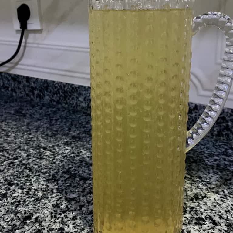 Tekirdağ Kapaklı’da Sürekli Su Kesintileri Ve Kalitesiz Su Nedeniyle Mağduriyet