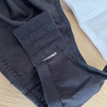 Trendyol Valdora Satıcısından Şikayetçiyim