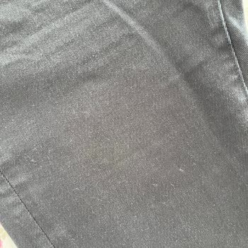 Mavi Star Real Blue Kot Pantolonumun Rengi Kısa Sürede Soldu, Değişim İstiyorum