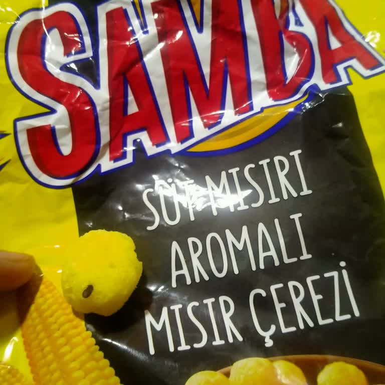 Aldığım Cipsin İçinden Böcek Çıktı Çocuklarımın Sağlığı İçin Endişeliyim