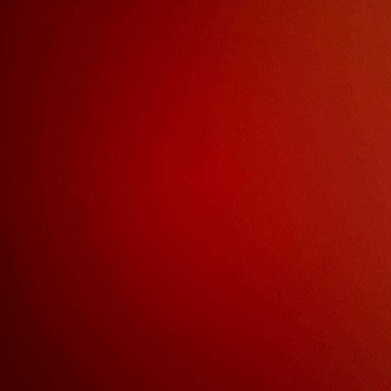 Mağaza Çalışanının Agresif Tavrı Ve Güvenlik Eksikliği Endişe Yarattı