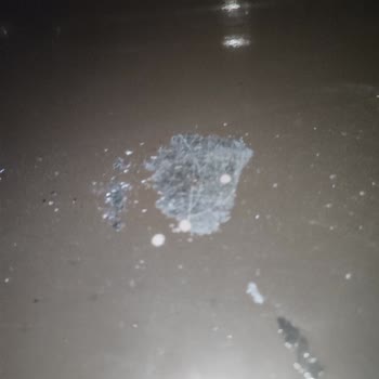 Bosch'tan Aldığım Tüm Beyaz Eşyalarda Kısa Sürede Ciddi Sorunlar Yaşadım