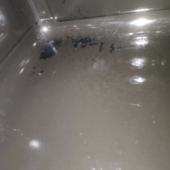 Bosch'tan Aldığım Tüm Beyaz Eşyalarda Kısa Sürede Ciddi Sorunlar Yaşadım