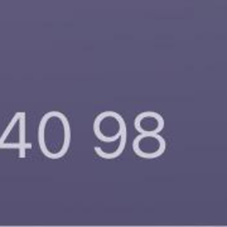 Sözleşmesiz Ödeme Talebi Ve Tehditkâr Aramalar Hakkında Şikayet