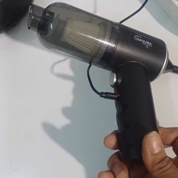 Yanlış Ve Arızalı Ürün Gönderimi, Satıcıya Ulaşılamıyor