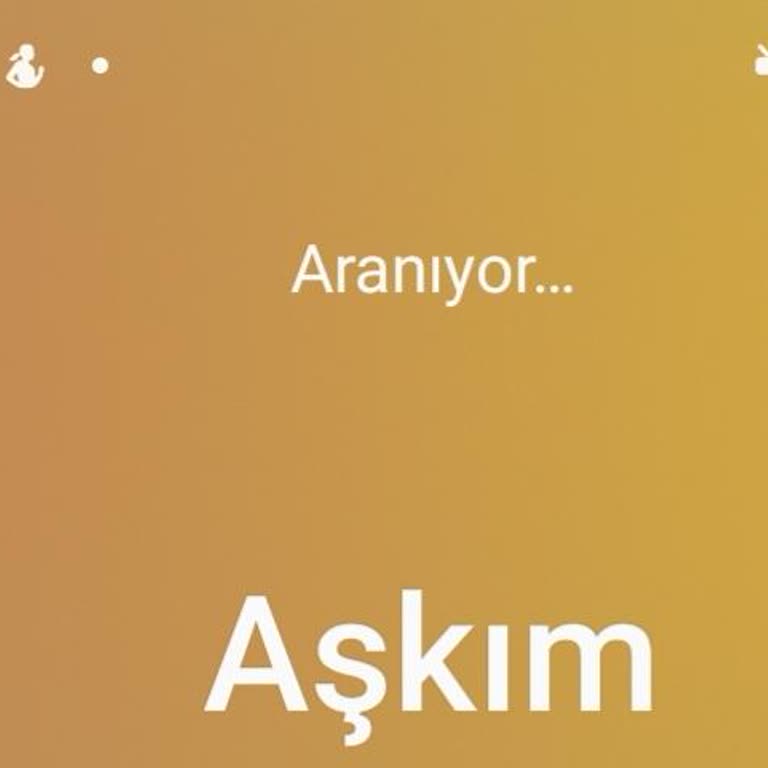 Mersin Toroslar'da Turkcell Şebeke Kesintisi Nedeniyle Hizmet Alamama