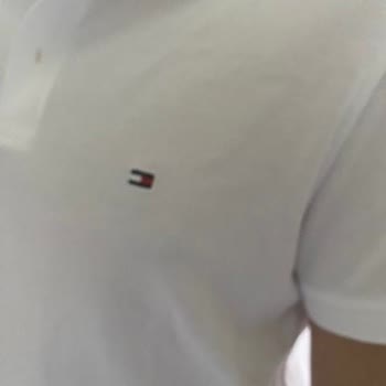 Defolu Ürüne Gerekçesiz Ret Ve İade Sorunu: Tommy Hilfiger'da Hayal Kırıklığı