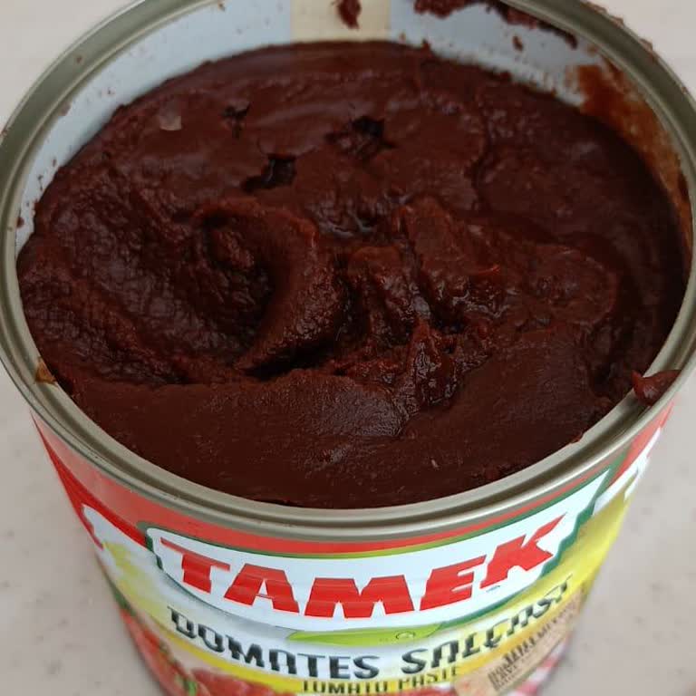 Bozulmuş Ve Sağlıksız Ürün Satışı Hakkında Şikayet