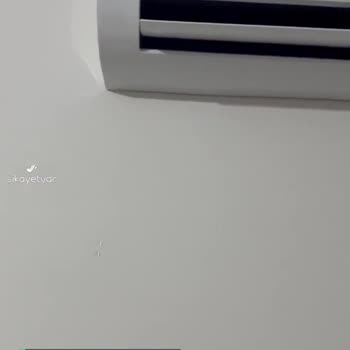 Arçelik 24 BTU Ekolojik Inverter Klima