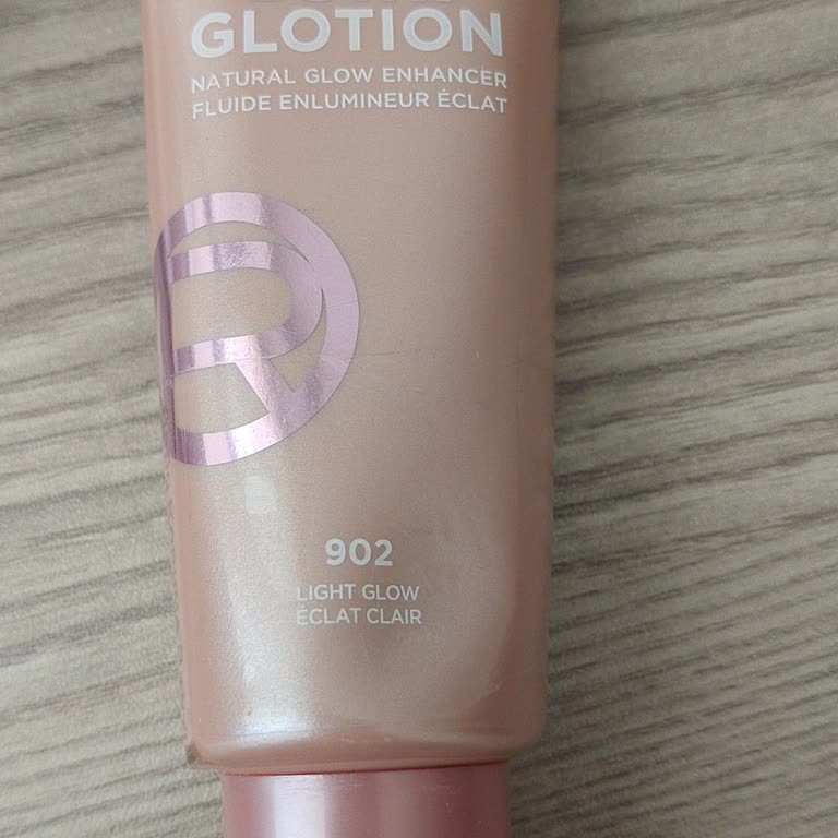 Yanlış Ve Kalitesiz Ürün Gönderimi Nedeniyle İade Talebi