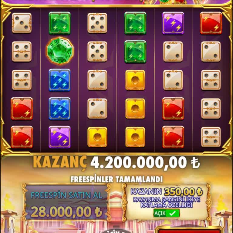 Kazanç Sonrası Hesabım Haksız Yere Kapatıldı, Bakiyeme El Konuldu