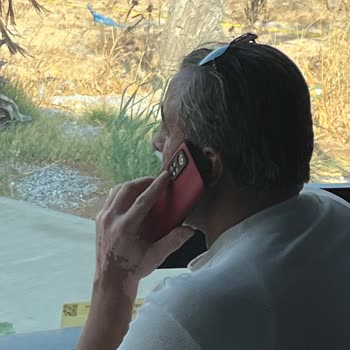 Otobüs Yolculuğunda Muavinin Sigara İçmesi Nedeniyle Sağlık Sorunu Yaşadım