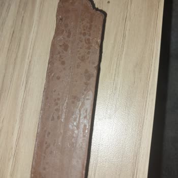 Son Kullanma Tarihi Geçmemiş Üründe Bayatlık Ve Görsel Sorun